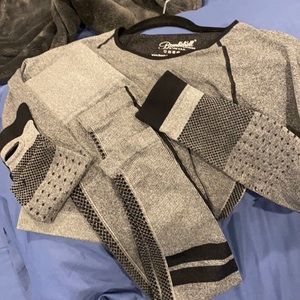 You’re going to love them